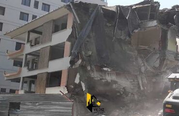 istanbul-yikim-firmasi-hafriyat-alimi-tasima-kaldirma-bina-yikimci-6 SIKÇA SORULAN SORULAR