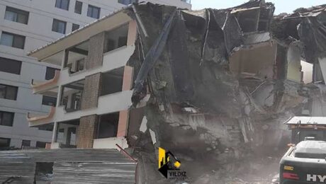 istanbul-yikim-firmasi-hafriyat-alimi-tasima-kaldirma-bina-yikimci-6 SIKÇA SORULAN SORULAR